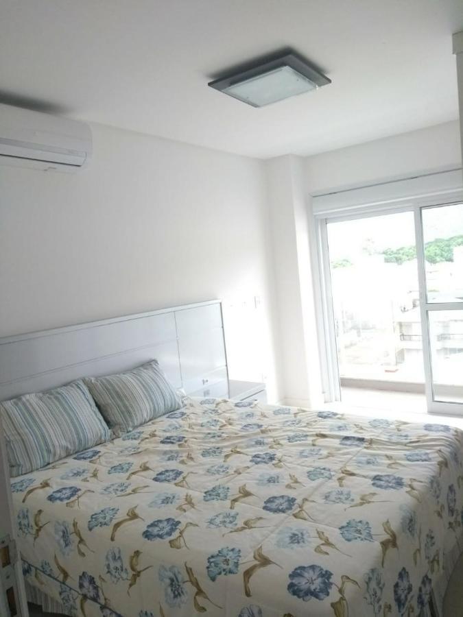Duplex lindo sofisticado Governador Celso Ramos Exterior foto