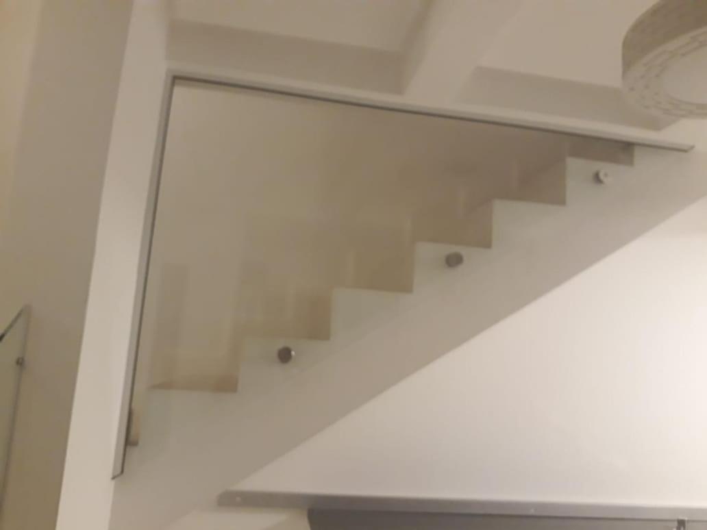 Duplex lindo sofisticado Governador Celso Ramos Exterior foto